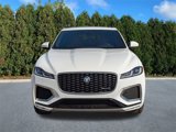 Used 2024 Jaguar F-PACE R-Dynamic S image 2