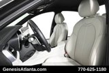 Certified 2025 Genesis G70 2.5T image 3
