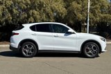 Used 2022 Alfa Romeo Stelvio Ti image 3
