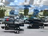 Used 2021 Volvo XC40 T4 Momentum w/ Protection Package Premier image 4