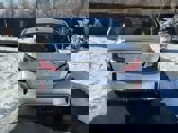 New 2024 Mitsubishi Mirage G4 LE image 4