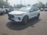 New 2025 Ford Escape ST-Line w/ Tech Pack #1 image 3