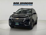 Certified 2022 Chevrolet Equinox Premier image 5
