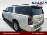 Used 2015 GMC Yukon XL SLT w/ Open Road Package image 5