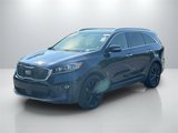 Used 2020 Kia Sorento EX image 2