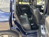 Used 2017 Jeep Compass Latitude image 4