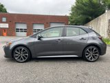 Used 2022 Toyota Corolla XSE image 2