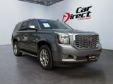 Used 2019 GMC Yukon Denali w/ Open Road Package image 3