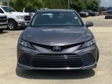 Used 2024 Toyota Camry LE image 2