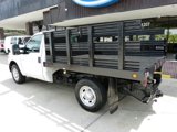 Used 2014 Ford F250 XL w/ XL Value Package image 3