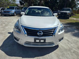 Used 2013 Nissan Altima 2.5 S image 3