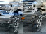 Certified 2023 Ford Bronco Sport Big Bend w/ Convenience Package image 5
