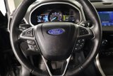 Used 2020 Ford Edge SEL w/ Convenience Package image 3