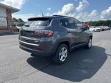 Used 2023 Jeep Compass Latitude image 5