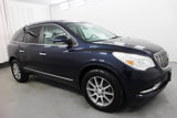 Used 2016 Buick Enclave Leather image 2