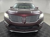 Used 2018 Lincoln MKC Reserve image 2