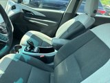 Used 2020 Chevrolet Bolt LT image 4