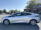Used 2017 Chevrolet Volt Premier w/ Driver Confidence Package image 5