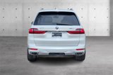 Used 2019 BMW X7 xDrive50i w/ Premium Package image 4