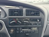 Used 1994 Toyota Camry LE image 3