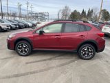 Used 2018 Subaru Crosstrek 2.0i image 2