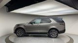 Used 2024 Land Rover Discovery Dynamic SE image 5