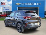 Used 2022 Chevrolet TrailBlazer RS image 5