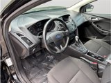 Used 2015 Ford Focus SE w/ SE Sport Package image 6