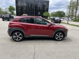 Used 2019 Hyundai Kona Limited image 2