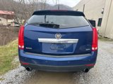 Used 2012 Cadillac SRX Performance image 5