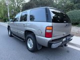Used 2003 GMC Yukon SLT w/ 1SD Preferred Equipment Group image 3