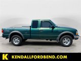 Used 1999 Ford Ranger XLT image 2