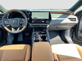 New 2025 Lexus RX 350 AWD image 3