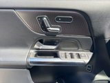 Certified 2022 Mercedes-Benz GLA 250 4MATIC image 6