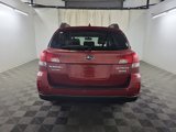 Used 2014 Subaru Outback 2.5i Limited image 3