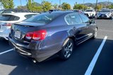 Used 2009 Lexus GS 350 image 3