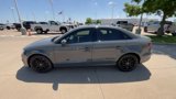 Used 2020 Audi A3 2.0T Premium image 5