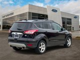 Used 2013 Ford Escape SEL image 5