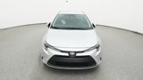 New 2025 Toyota Corolla LE image 2