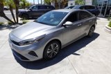 Certified 2024 Kia Forte LXS image 5