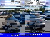 Used 2019 Audi A4 2.0T Premium Plus w/ Premium Plus Package image 5