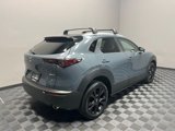 Certified 2023 MAZDA CX-30 AWD 2.5 S w/ Preferred Package image 5