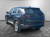Used 2022 Hyundai Tucson SE image 3