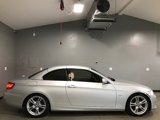 Used 2011 BMW 328i Convertible image 4