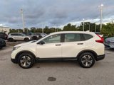 Used 2018 Honda CR-V LX image 4