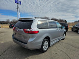 Used 2015 Toyota Sienna XLE image 6