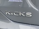 Used 2023 Nissan Kicks SV image 6
