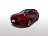 Used 2024 Dodge Hornet R/T image 2