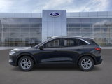 New 2024 Ford Escape Active image 3