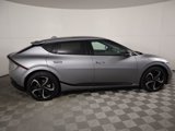 Used 2022 Kia EV6 GT-Line w/ GT-Line Suede Seat Package image 4